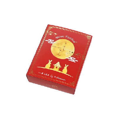 うさぎさん詰合せ