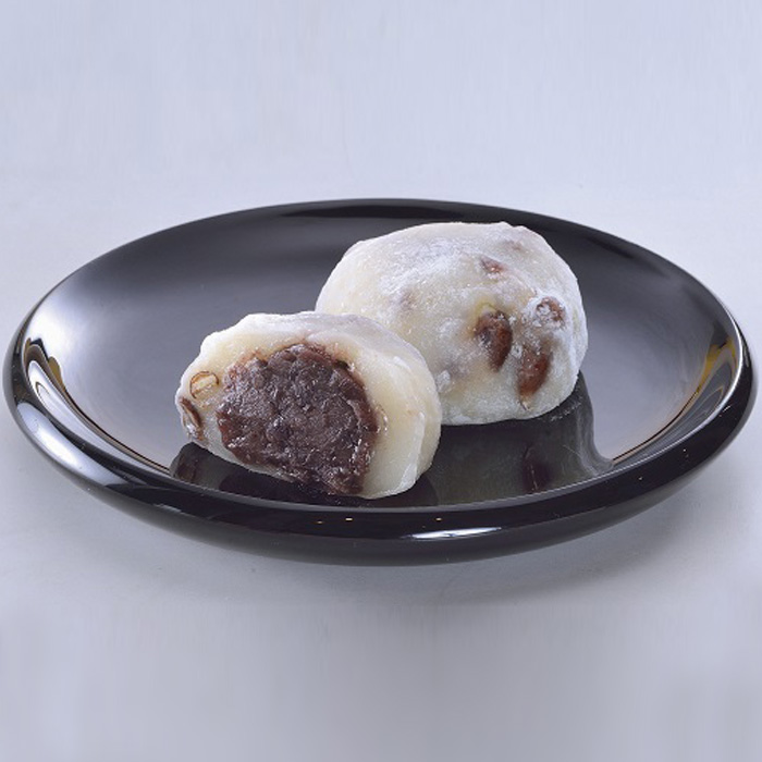 豆大福