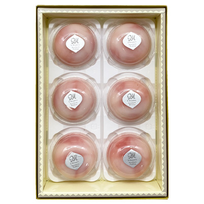 6入