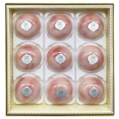 9入