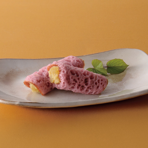 おいもふくさ